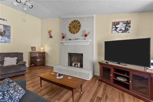 4848 Halwell DR, Virginia Beach, VA 23464