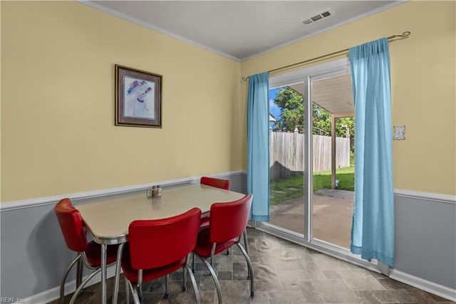 4848 Halwell DR, Virginia Beach, VA 23464