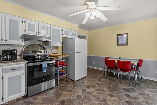 4848 Halwell DR, Virginia Beach, VA 23464