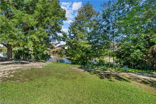 4848 Halwell DR, Virginia Beach, VA 23464