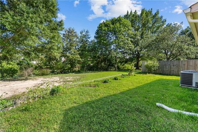 4848 Halwell DR, Virginia Beach, VA 23464
