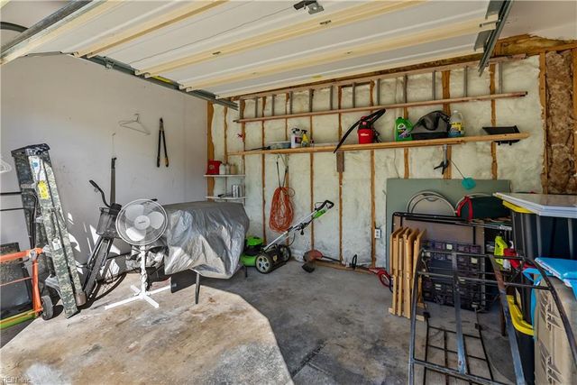4848 Halwell DR, Virginia Beach, VA 23464