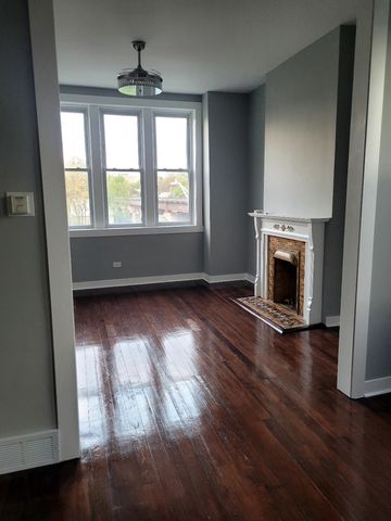 1950 S Trumbull Avenue 2, Chicago, IL 60623