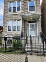 1950 S Trumbull Avenue 2, Chicago, IL 60623