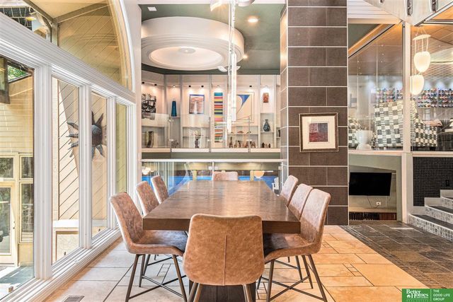 21811 Hillandale Drive, Elkhorn, NE 68022