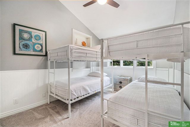 21811 Hillandale Drive, Elkhorn, NE 68022