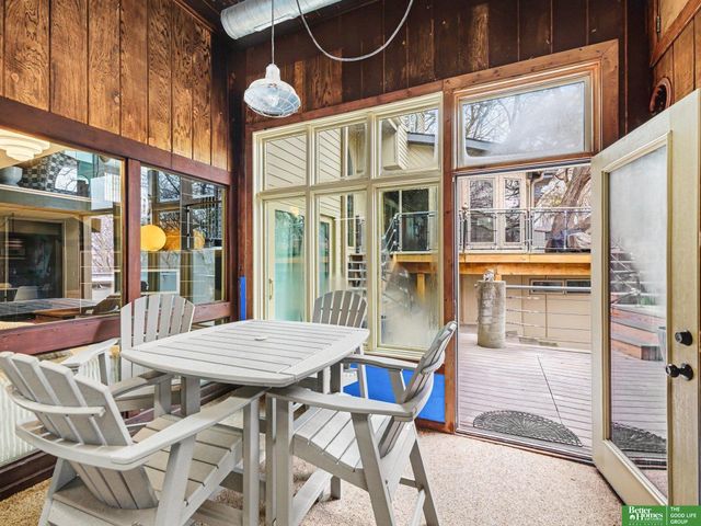 21811 Hillandale Drive, Elkhorn, NE 68022