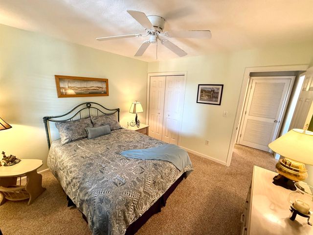 4470 Coquina Harbour Dr Unit A9, Little River, SC 29566