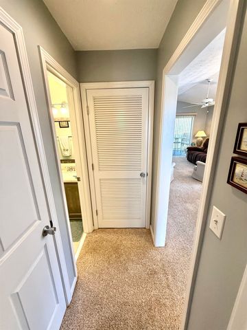 4470 Coquina Harbour Dr Unit A9, Little River, SC 29566