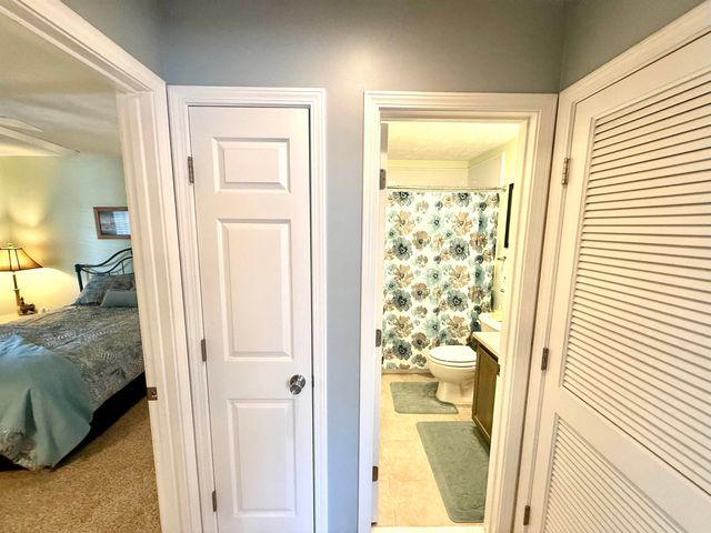 4470 Coquina Harbour Dr Unit A9, Little River, SC 29566