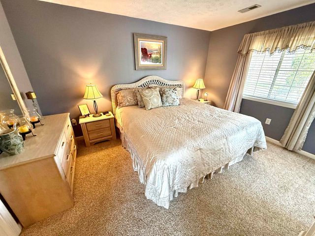 4470 Coquina Harbour Dr Unit A9, Little River, SC 29566