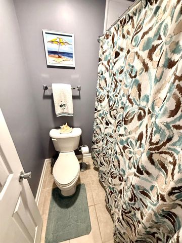 4470 Coquina Harbour Dr Unit A9, Little River, SC 29566