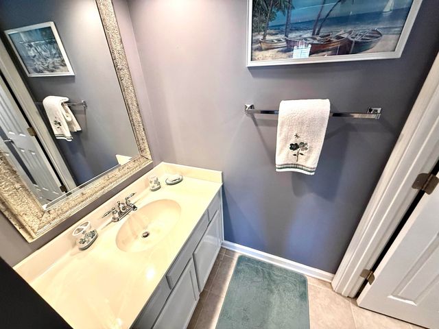 4470 Coquina Harbour Dr Unit A9, Little River, SC 29566