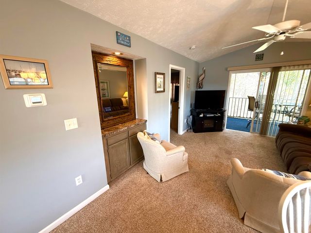 4470 Coquina Harbour Dr Unit A9, Little River, SC 29566