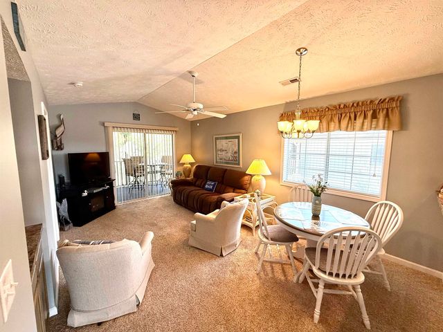 4470 Coquina Harbour Dr Unit A9, Little River, SC 29566