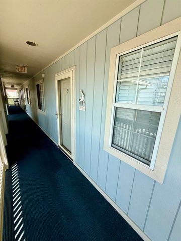 4470 Coquina Harbour Dr Unit A9, Little River, SC 29566