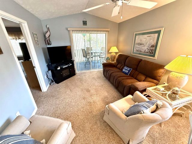 4470 Coquina Harbour Dr Unit A9, Little River, SC 29566