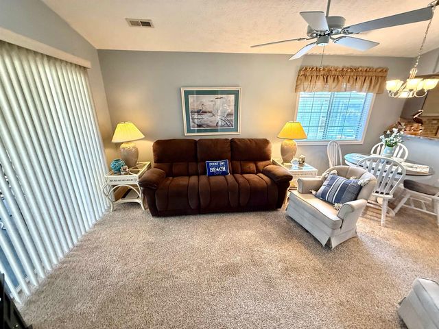 4470 Coquina Harbour Dr Unit A9, Little River, SC 29566