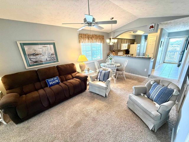 4470 Coquina Harbour Dr Unit A9, Little River, SC 29566