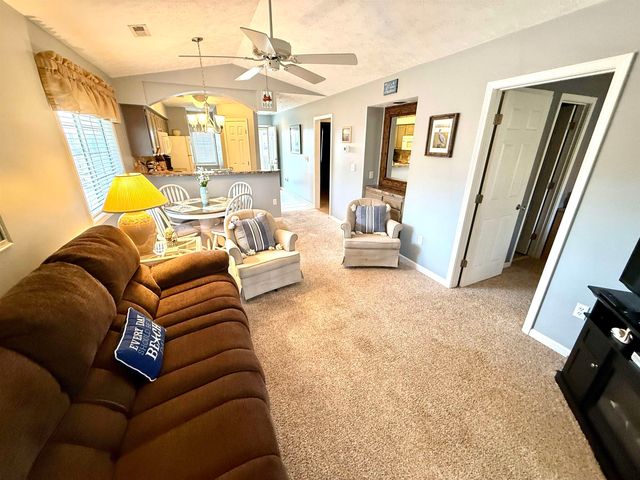 4470 Coquina Harbour Dr Unit A9, Little River, SC 29566