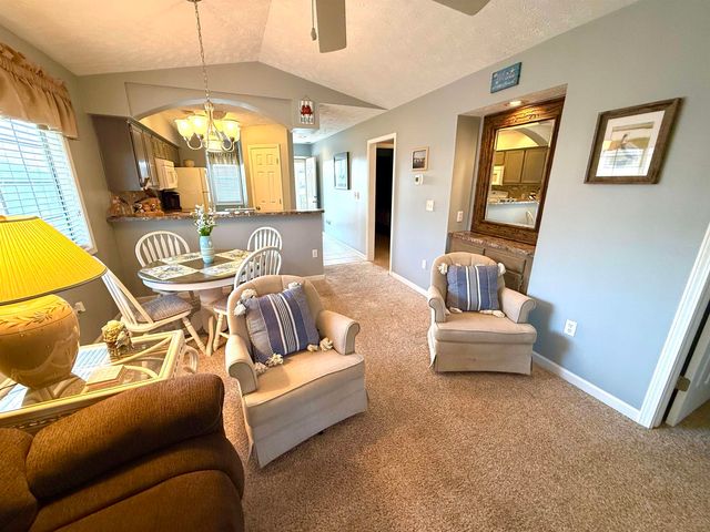 4470 Coquina Harbour Dr Unit A9, Little River, SC 29566