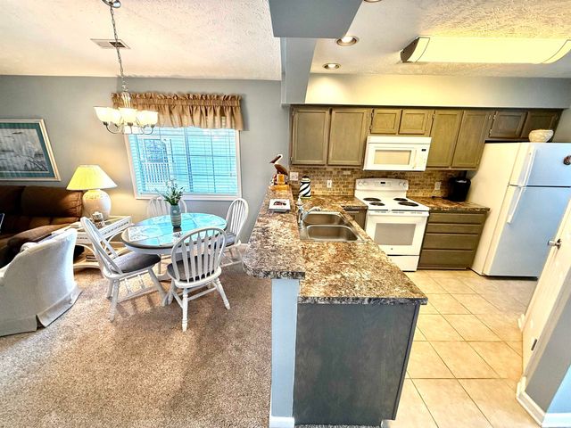 4470 Coquina Harbour Dr Unit A9, Little River, SC 29566