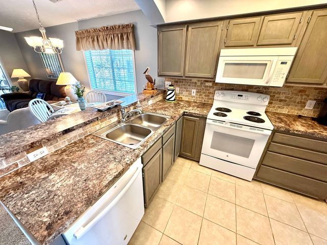 4470 Coquina Harbour Dr Unit A9, Little River, SC 29566