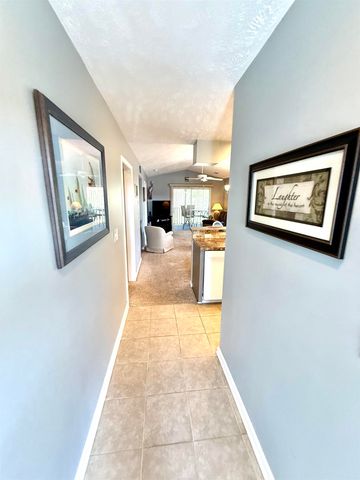 4470 Coquina Harbour Dr Unit A9, Little River, SC 29566