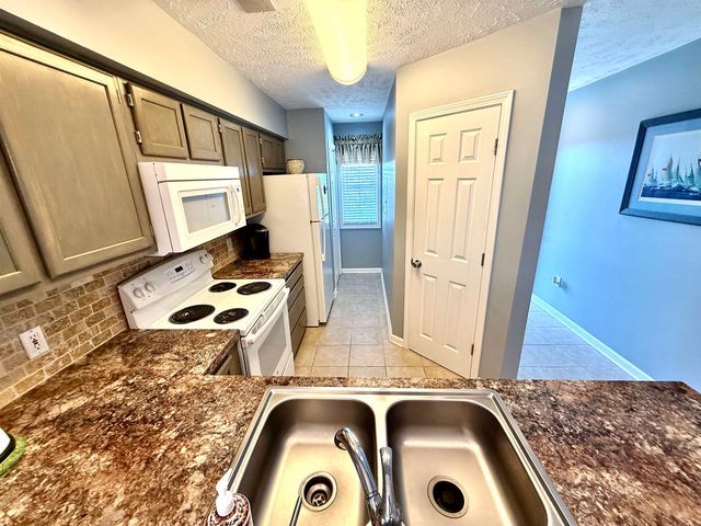 4470 Coquina Harbour Dr Unit A9, Little River, SC 29566