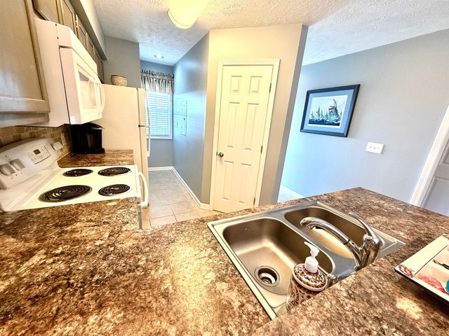 4470 Coquina Harbour Dr Unit A9, Little River, SC 29566