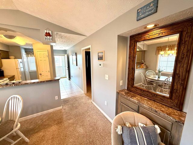 4470 Coquina Harbour Dr Unit A9, Little River, SC 29566