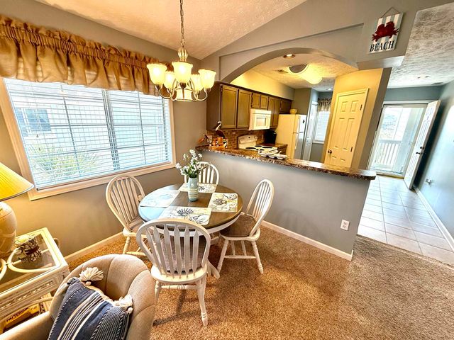 4470 Coquina Harbour Dr Unit A9, Little River, SC 29566