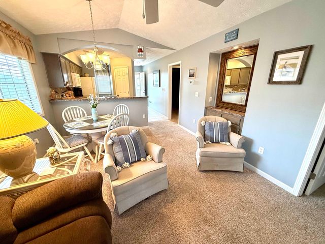 4470 Coquina Harbour Dr Unit A9, Little River, SC 29566