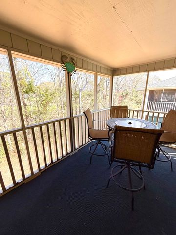 4470 Coquina Harbour Dr Unit A9, Little River, SC 29566