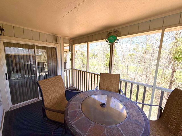 4470 Coquina Harbour Dr Unit A9, Little River, SC 29566