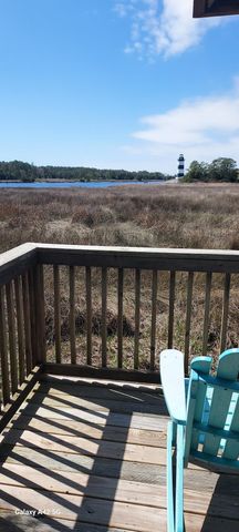 4470 Coquina Harbour Dr Unit A9, Little River, SC 29566