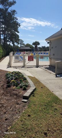 4470 Coquina Harbour Dr Unit A9, Little River, SC 29566