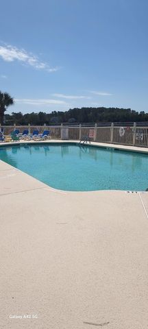 4470 Coquina Harbour Dr Unit A9, Little River, SC 29566