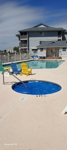 4470 Coquina Harbour Dr Unit A9, Little River, SC 29566