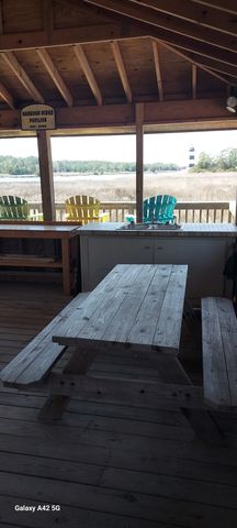 4470 Coquina Harbour Dr Unit A9, Little River, SC 29566