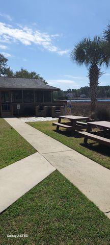 4470 Coquina Harbour Dr Unit A9, Little River, SC 29566