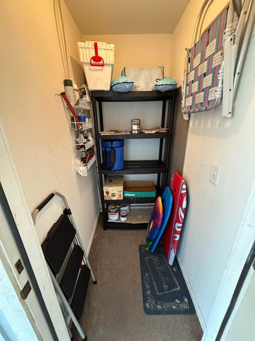 4470 Coquina Harbour Dr Unit A9, Little River, SC 29566