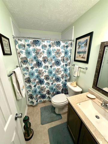 4470 Coquina Harbour Dr Unit A9, Little River, SC 29566