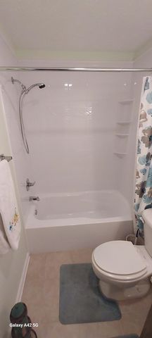 4470 Coquina Harbour Dr Unit A9, Little River, SC 29566