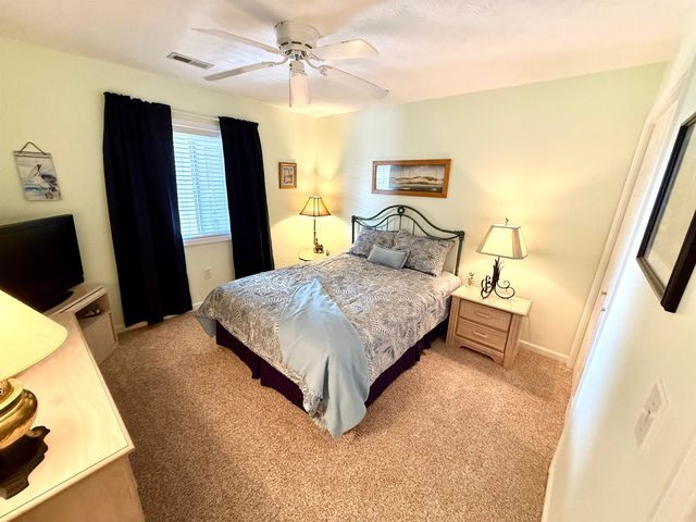 4470 Coquina Harbour Dr Unit A9, Little River, SC 29566