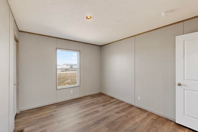 53 Airport Drive Street, Los Lunas, NM 87031