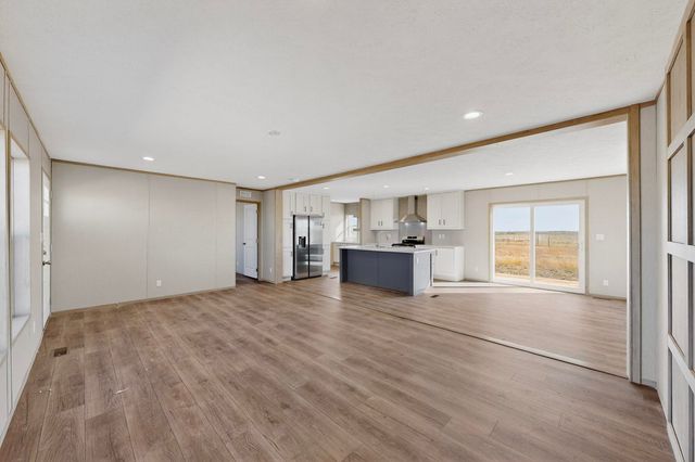 53 Airport Drive Street, Los Lunas, NM 87031