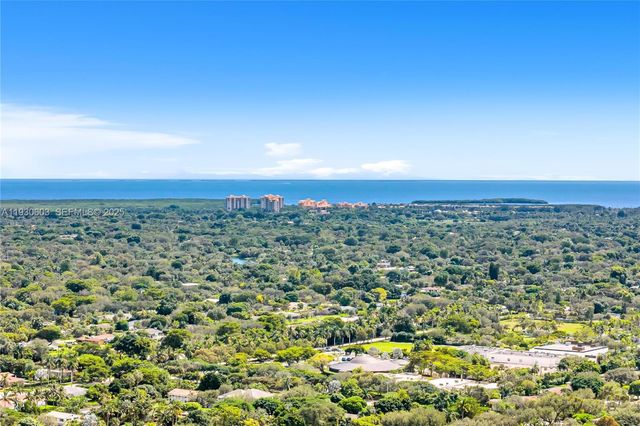 11340 SW 74th Ct, Pinecrest, FL 33156