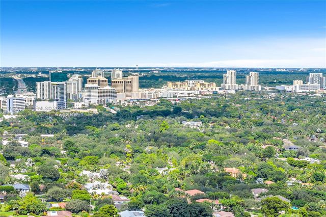 11340 SW 74th Ct, Pinecrest, FL 33156