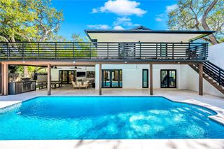 11340 SW 74th Ct, Pinecrest, FL 33156